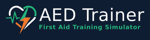 AED Trainer